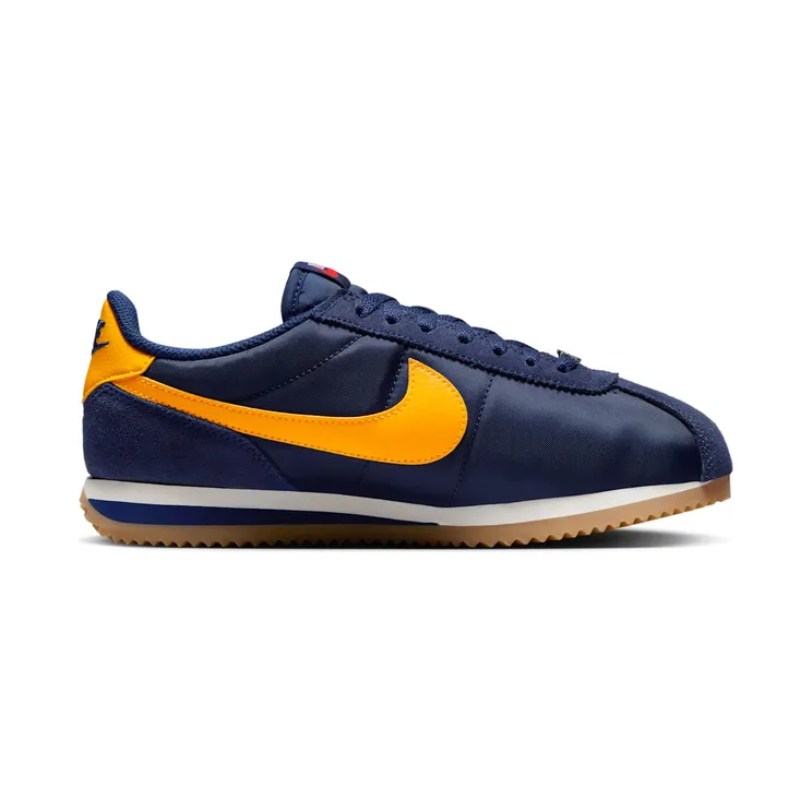 nike-cortez DZ2795-403