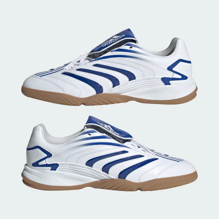 adidas-predator JR9972