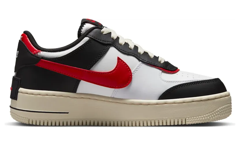 nike-air-force DR7883-102
