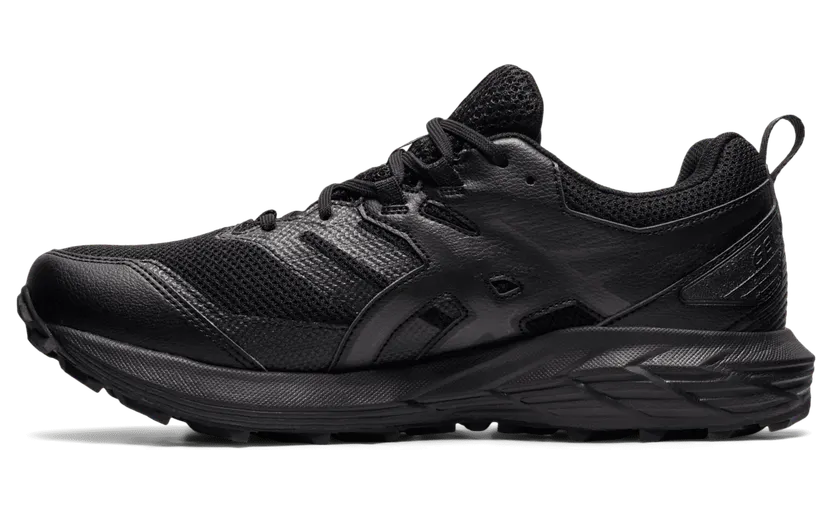 asics-gel-sonoma 1011B048.002