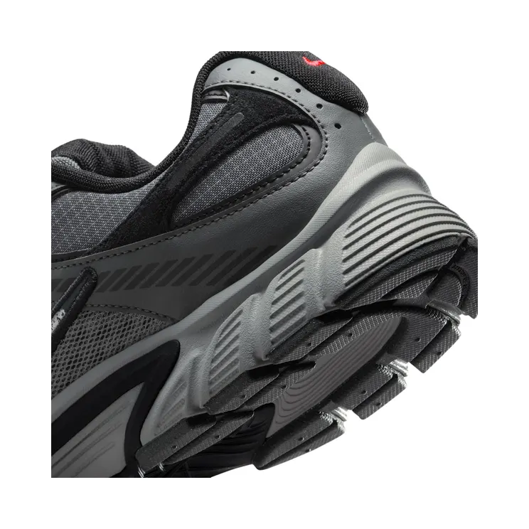 nike-v5-rnr IM6769-068