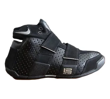 nike-lebron-20 311145-002