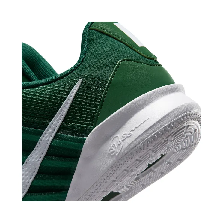 nike-sabrina-3 II5172-300