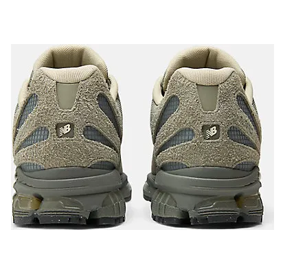 new-balance-1890 U1890ST