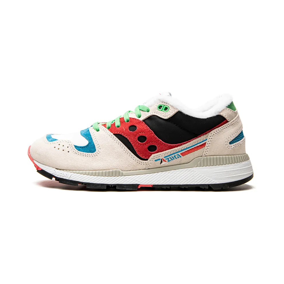 Saucony Azura Lite “Ski Jacket” (S70583-1)