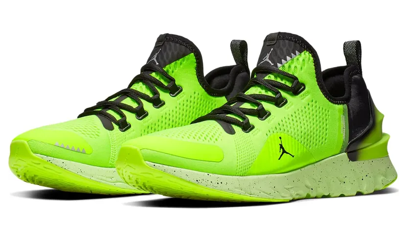 jordan-react-havoc AR8815-700