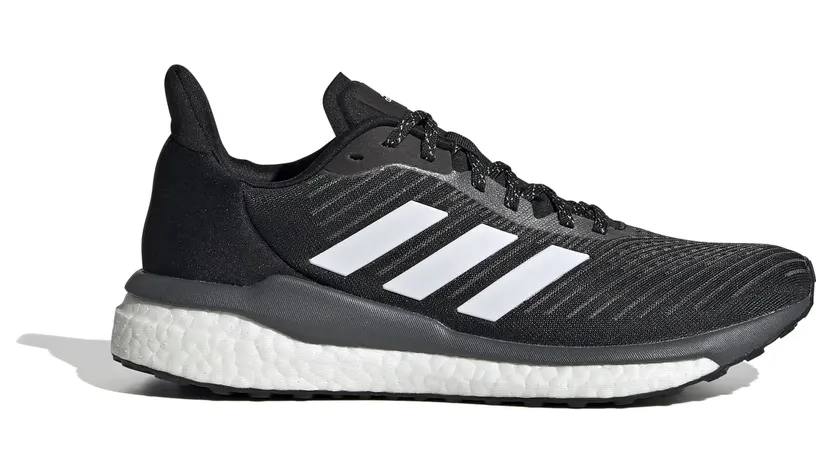 adidas-sneaker EH2598