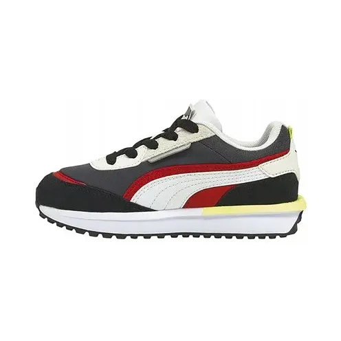 puma-city-rider 382674-03