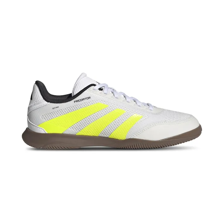 adidas Predator League IC Radiant Blaze Pack (JI1159)