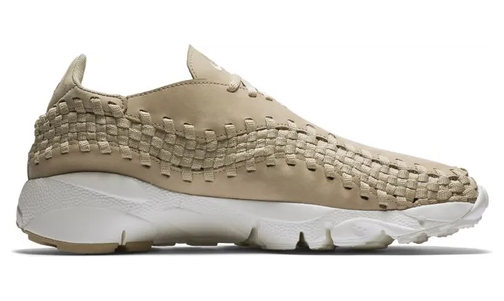nike-air-footscape 874892-200