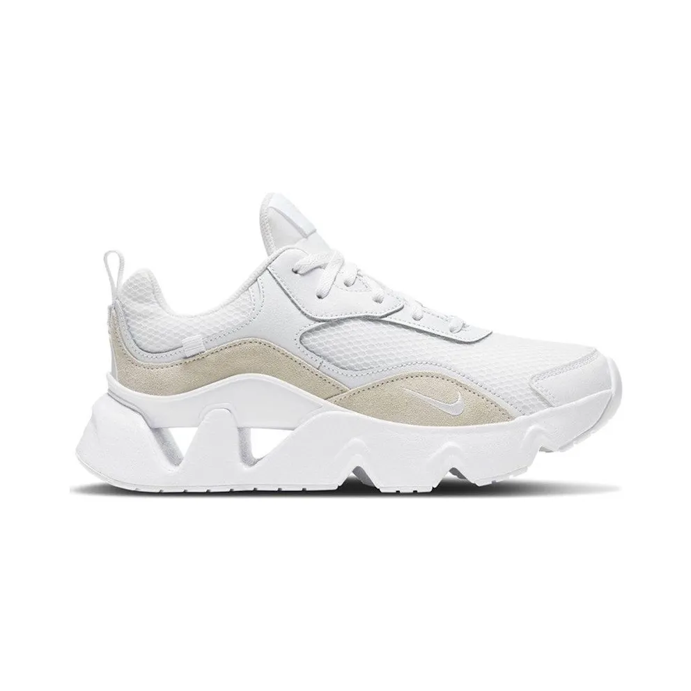 Nike RYZ 365 2 White (CU4874-100)