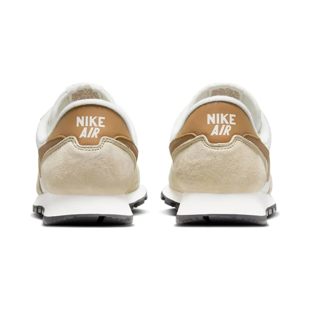 Nike Air Pegasus 83 PRM Limestone Ale Brown (DQ7675-001)