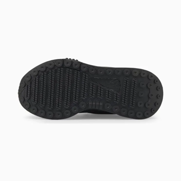 puma-wild 385636-01