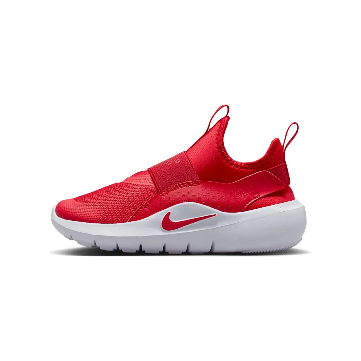 nike-flex IF2894-602