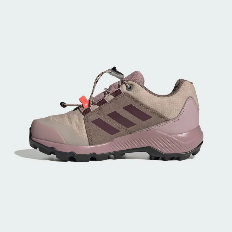 Adidas Terrex GORE-TEX Hiking pink / Maroon / Magic Mauve (KI5837)