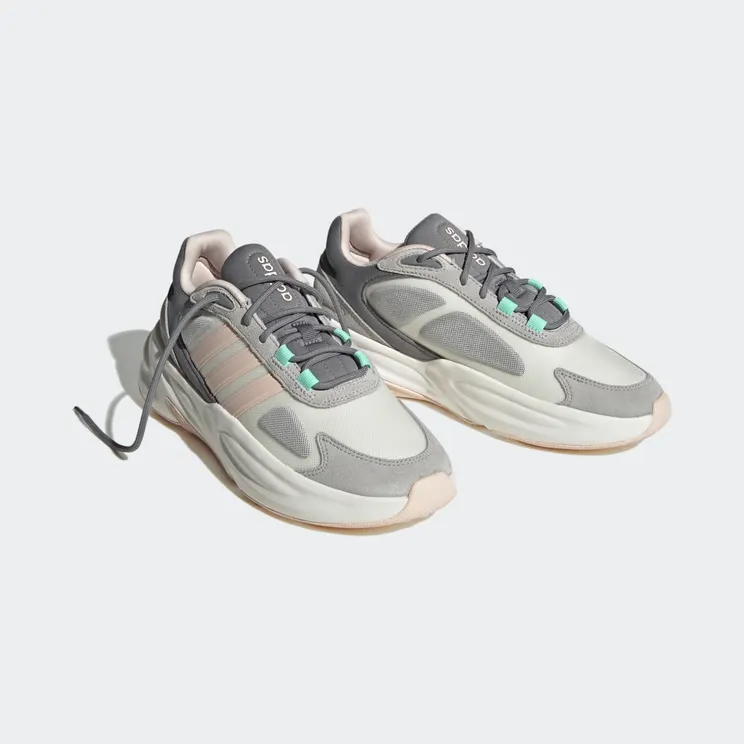 adidas-cloudfoam HP2695