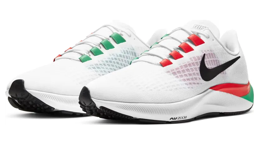 nike-air-zoom DD9478-100