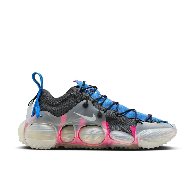 Nike ISPA Link Axis Multi-Color (FZ3507-001)
