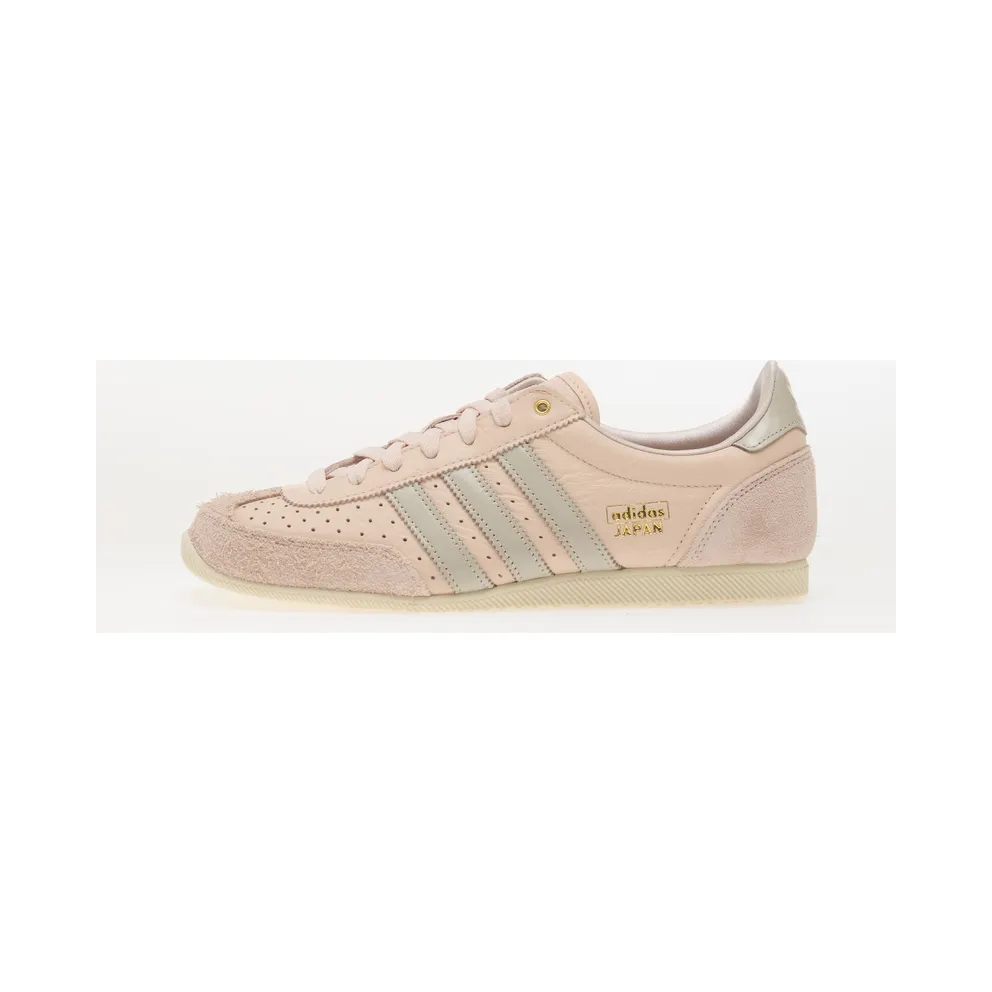 Adidas Japan Beige (KJ2420)