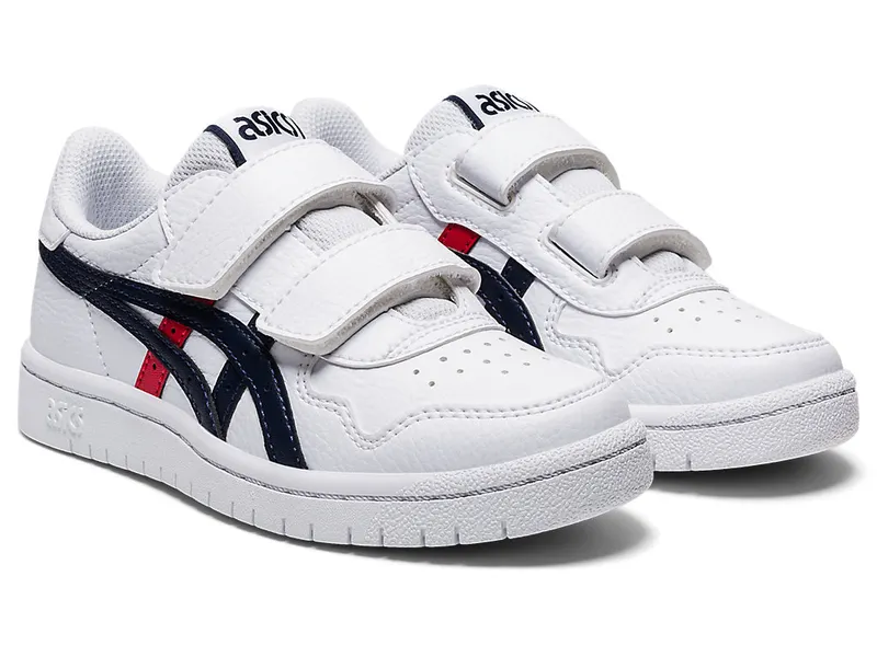 ASICS Japan S PS (1194A077-103)