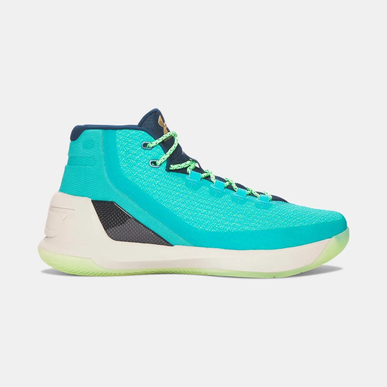 under-armour-curry-3 1269279-370