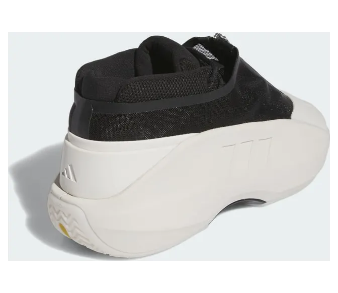 adidas-crazy IE3079