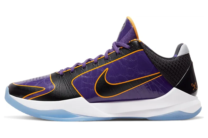 nike-kobe CD4991-500