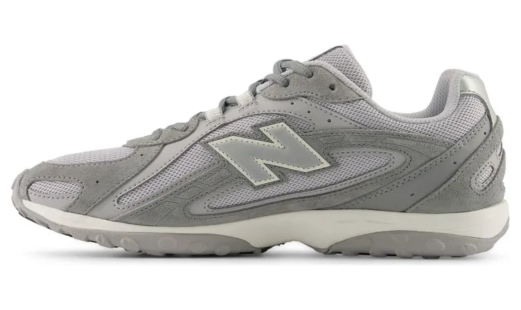 new-balance-204l U204L42A