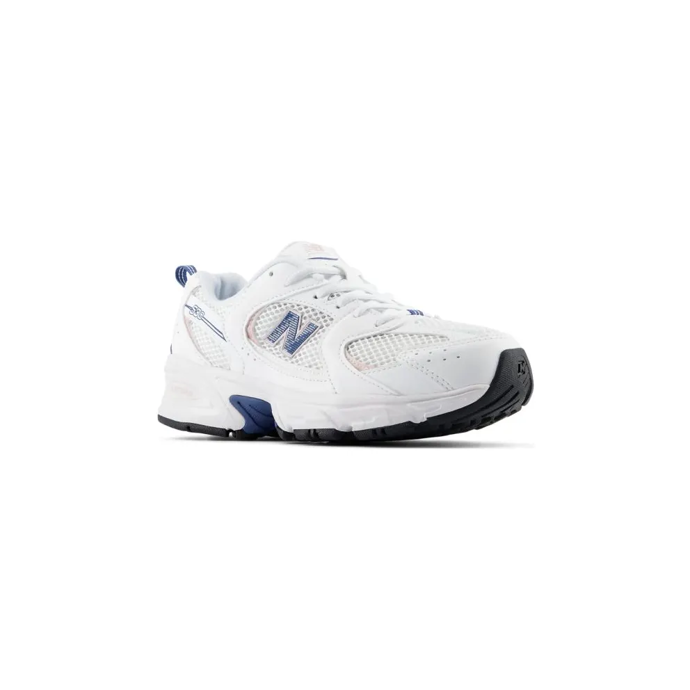 New Balance 530 White/Blue (G5302EG)