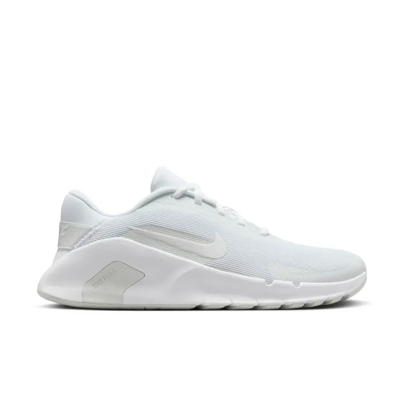 Nike Flex Train White Photon Dust (HV9972-100)