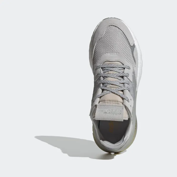 adidas-nite-jogger FW5335