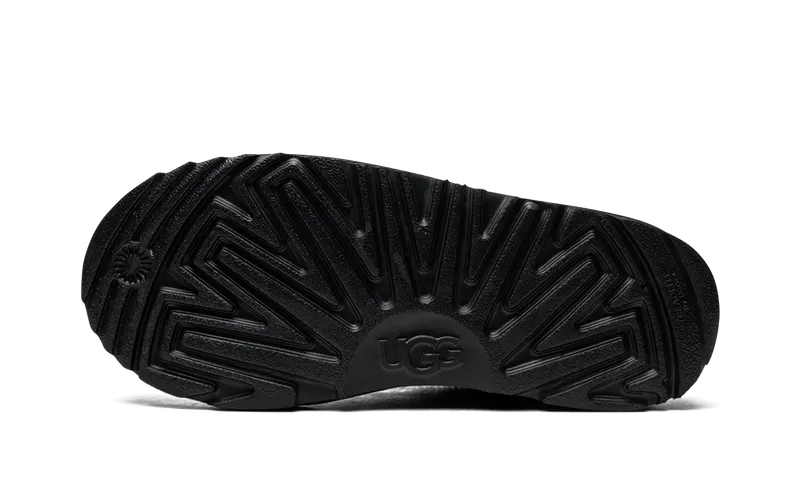 Ugg Tasman II TD “Black” (1019066K-BLK)
