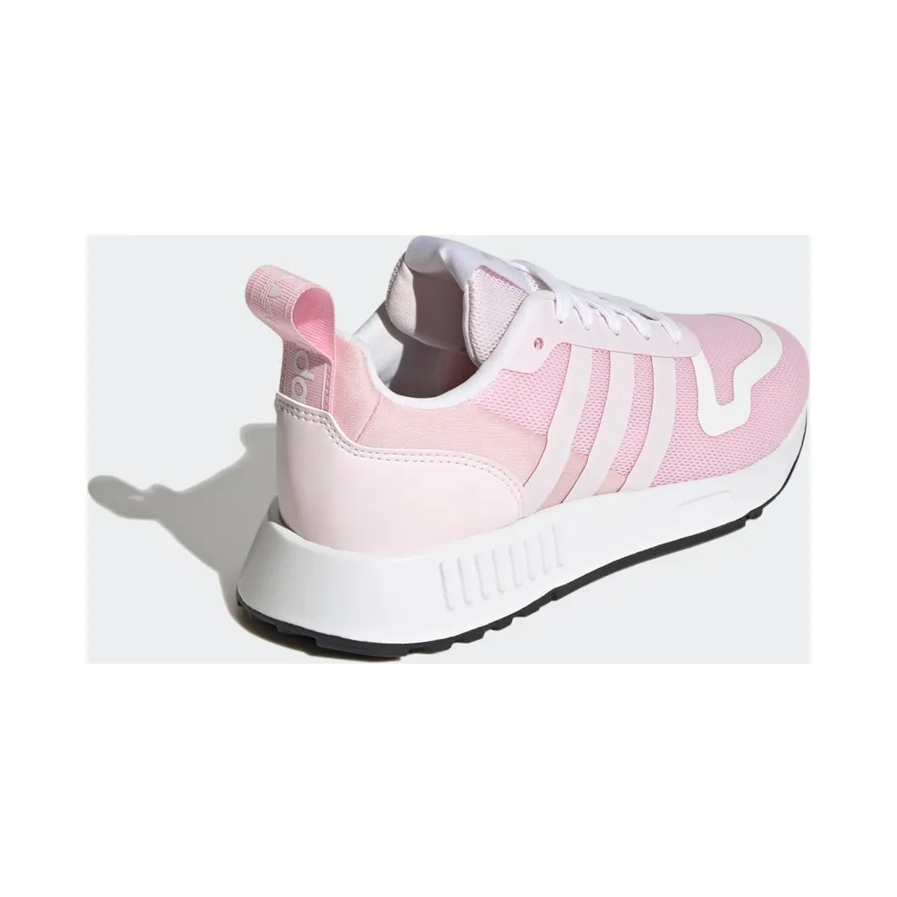 adidas Multix Clear Pink / Almost Pink / Cloud White (GX4811)