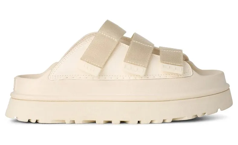 UGG sneaker 1167430-JSM