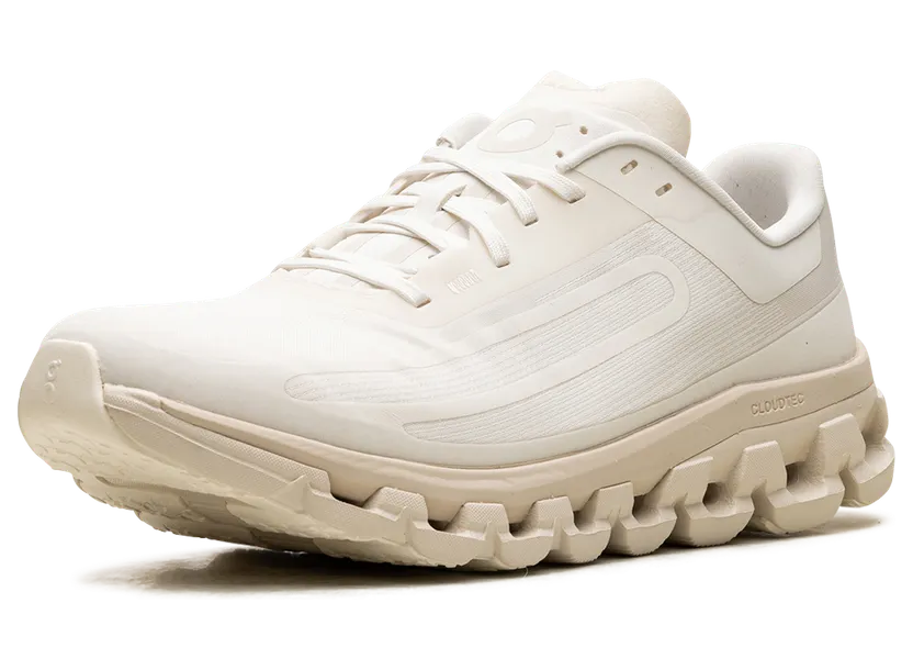 on-cloudflow 3WE30270887