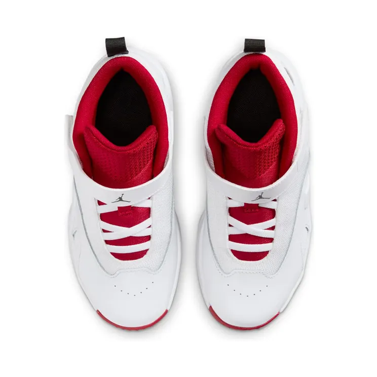 air-jordan-max-aura FQ8299-106