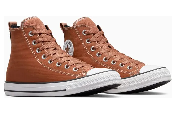 converse-chuck-taylor-all-star A04595C