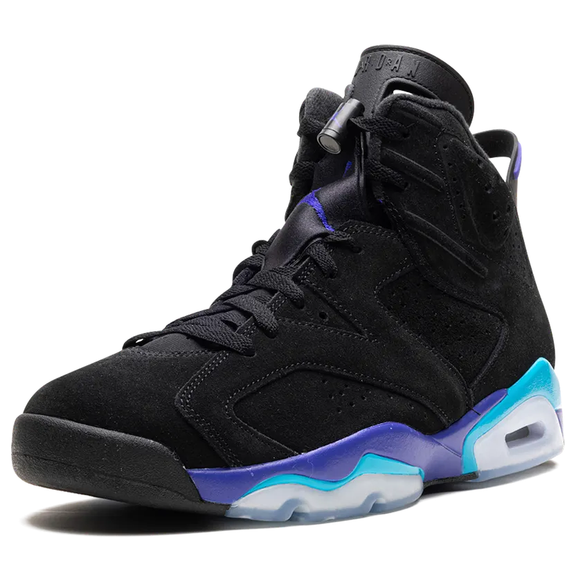 air-jordan-6 CT8529-004