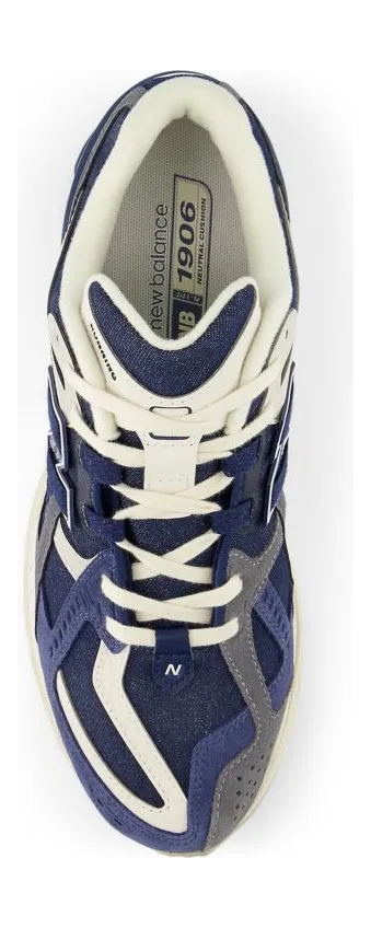 new-balance-1906 U19064UM