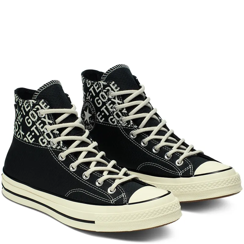 Converse Chuck 70 Gore-Tex High Top (164912C)