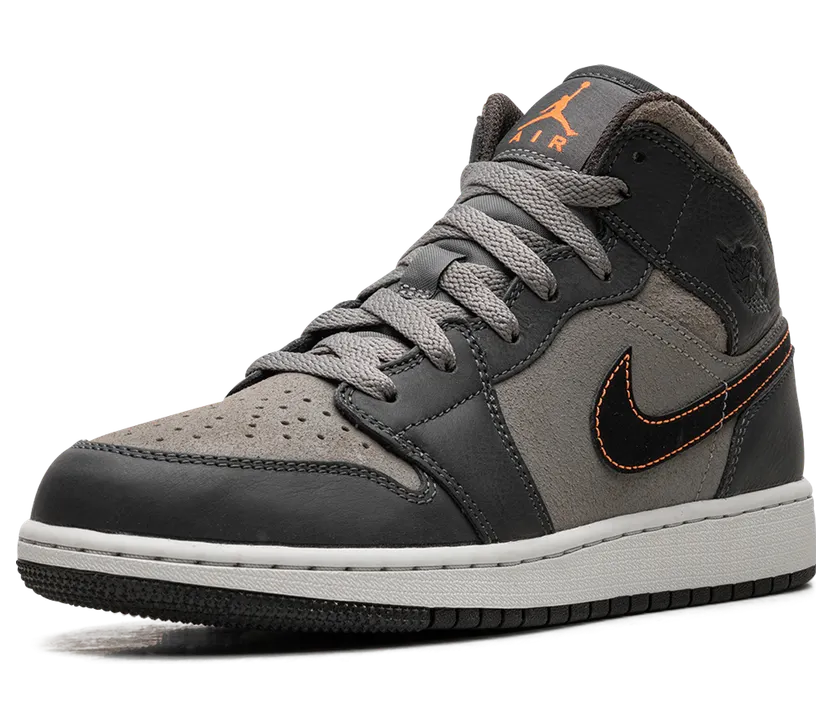 air-jordan-1 FQ8341-017