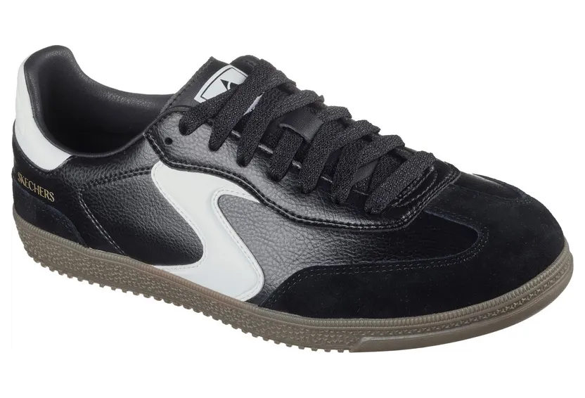 skechers-hotshot 185232_BKW