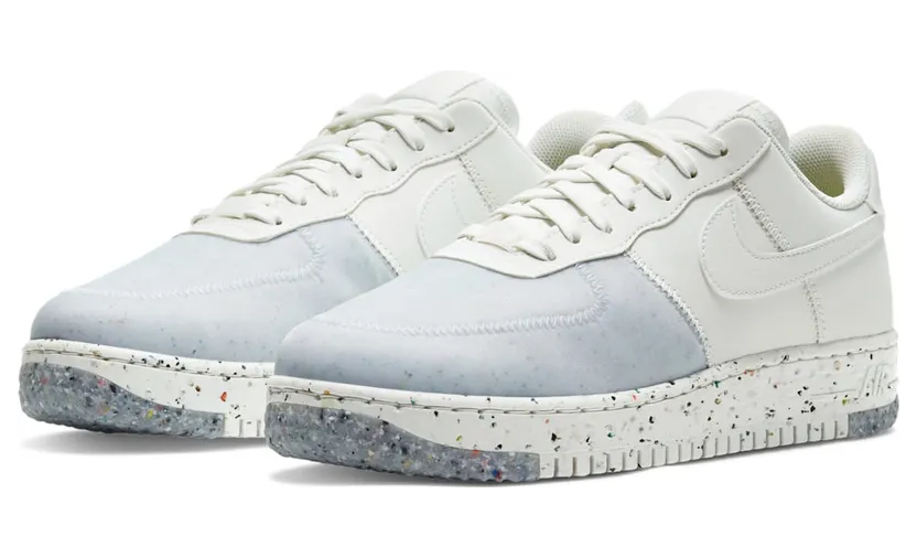 nike-air-force CZ1524-100