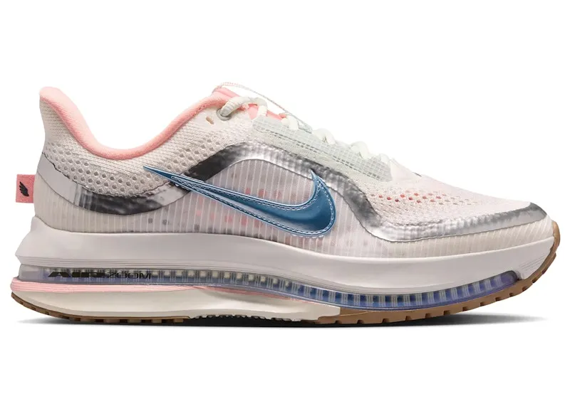 Nike Air Zoom Pegasus Premium Now & Then Pack (IV5669-121)