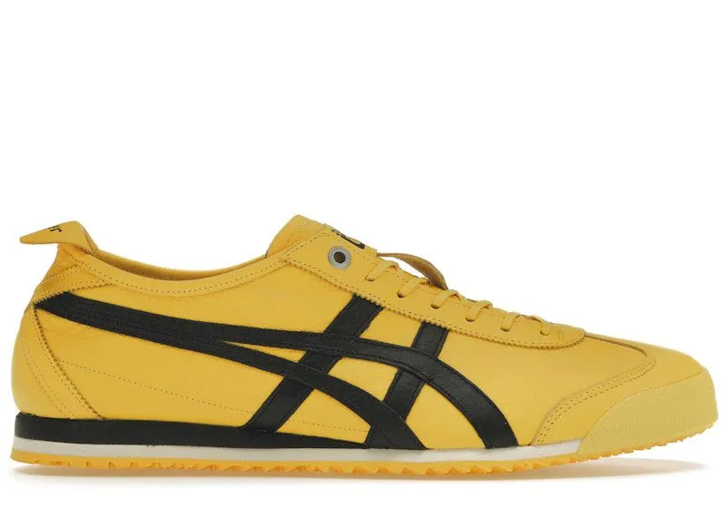 Onitsuka Tiger Mexico 66 SD Kill Bill (1183A872-750)