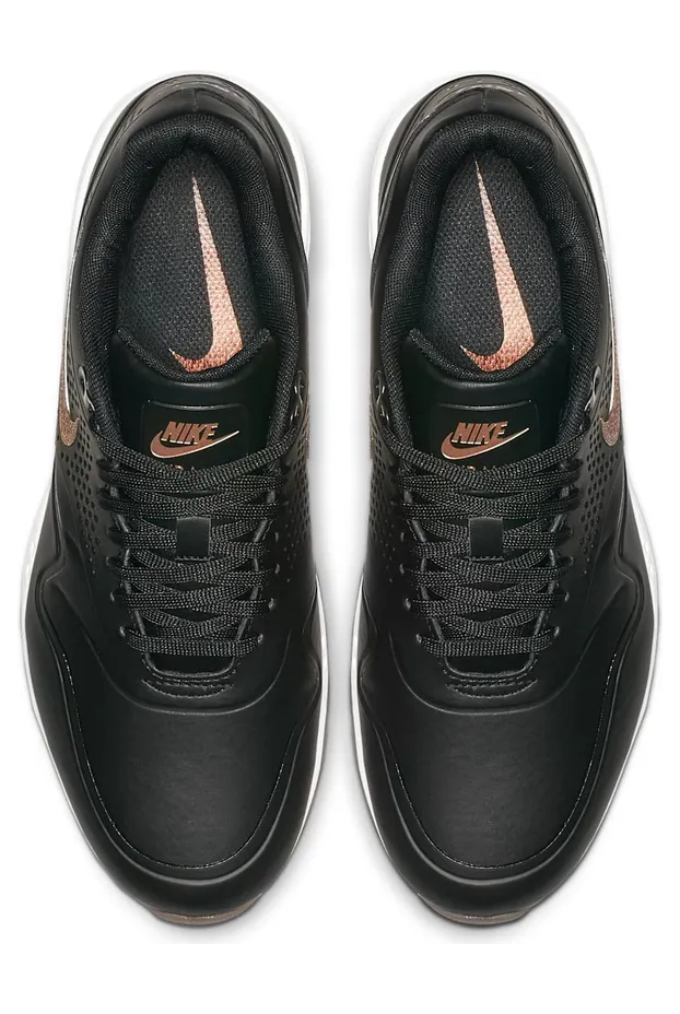 nike-air-max AQ0865-002