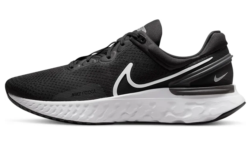 Nike React Miler DD0490-001