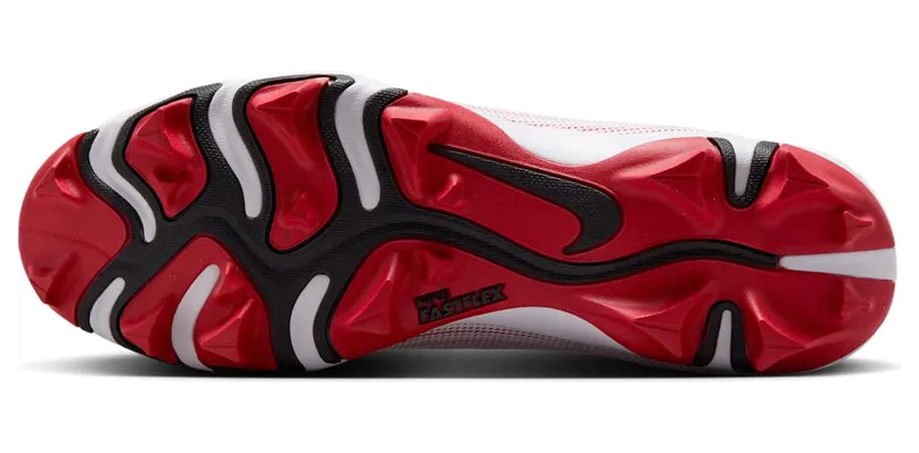 nike-vapor FB3304-102