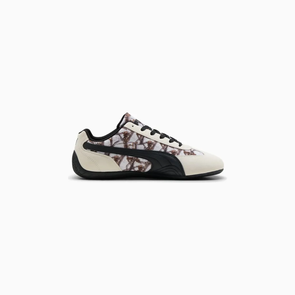puma-speedcat 405324-02