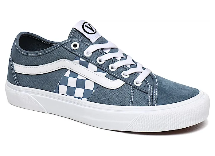 vans-bess-ni VN0A4BTHWOV